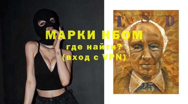 ГАЛЛЮЦИНОГЕННЫЕ ГРИБЫ Алексеевка