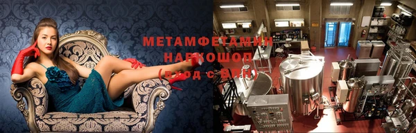 ПСИЛОЦИБИНОВЫЕ ГРИБЫ Ростов